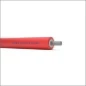  DRAKA SOLARKAB 4MM RD 1016009 H500