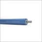  DRAKA SOLARKAB 4MM BL 1016009 H500