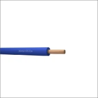 DRAKA, VDS ECA 6 BL R100