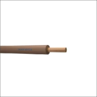 DRAKA, VDS ECA 6 BR R100