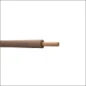 DRAKA MONT SN BR 1013905 R100