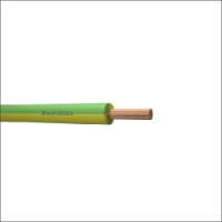 DRAKA, VDS ECA 6 GG R100