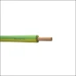  DRAKA MONT SN GG 1013901 R100