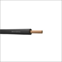 DRAKA, VDS ECA 6 ZW R100