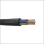  DRAKA NEOPR LEID SP ZW 1013299 R100