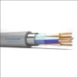  DRAKA SIGNK GS 1X2X0.8 1016815 H500