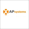 AP Systems