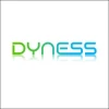 Dyness