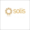 Solis