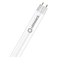 LEDVANCE, LED TUBE T8 EM VALUE 720 mm 7W 830