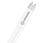 LED TUBE T8 EM 7W LEDVANCE LED TUBE T8 EM 7W 720MM 830