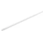  PHILIPS LEDTUBE EL SAFEGUARD MODULE