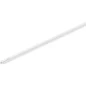  PHILIPS MAS LEDTUBE 1200MM UE 18.9W 84
