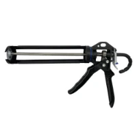 ZETTEX, CAULKGUN 290ML