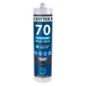 ZETTEX POLYMEER HIGH-TACK ZW 290ML