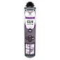  ZETTEX PISTOOL PURSCHUIM NBS 750ML