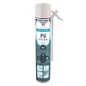  ZETTEX PURSCHUIM ELASTIC NBS 750ML