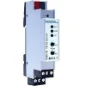  WEINZIERL KNX IO 511.1 SECURE