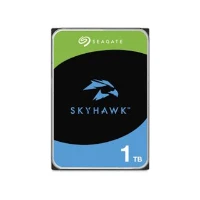 SEAGATE, ST1000VX013