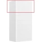  FOXESS OMVORMER STACK AIO 5KW 1F