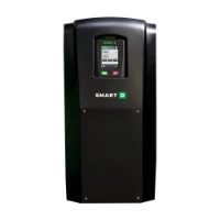SMART D, SDB-1-2110-A
