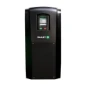  SMART D FREQ REG CLEAN POWER 11KW AFE