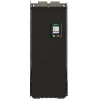 SMART D, SDB-1-2220-A