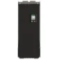  SMART D FREQ REG CLEAN POWER 22KW AFE