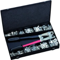 INTERCABLE, MPR50SET
