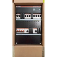 ABB HAF, 1SPF006952E1908