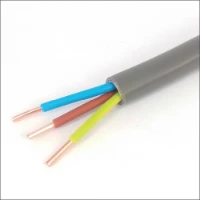 DRAKA, HULT CCA 3G2.5 R100