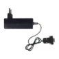  METREL METREL NETADAPTER  T.B.V.