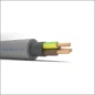 DRAKA INST KAB MBZH GS 1016981 KNIP