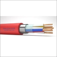 DRAKA, SIGNK CCA 2501 BM H500