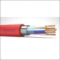  DRAKA SIGNK RD 1X2X0.8 1016818 H500