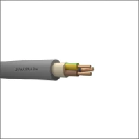 DRAKA, XMVK ECA 3G1.5 R100