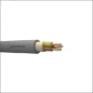  DRAKA INSTAL KAB GS 1013275 R100