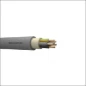  DRAKA INSTAL KAB GS 1013276 R100