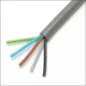  DRAKA INST KAB MBZH GS 1016962 R100