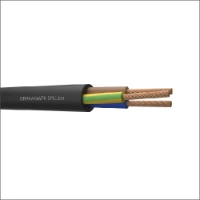 DRAKA, NWPK SPEC ECA 3G4 KNIP
