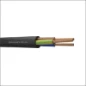  DRAKA NEOPR LEID SP ZW 1013304 KNIP
