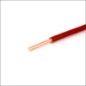  DRAKA INST DR HV 70C BR 1017239 R100