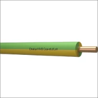 DRAKA, HVD CCA 120 GG KNIP
