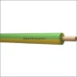  DRAKA INST DR HVD 70 GG 1017150 KNIP