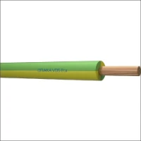 DRAKA, HVDS B2CA 6 GG R100