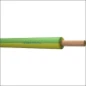 HVDS B2CA 6 GG DRAKA MONT SN HV 70C GG 1017257 R100