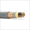 Hultoflex emc Cca (ymz1kasss)