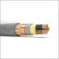  DRAKA INST KABEL EMC 1017151 KNIP