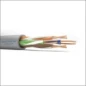  DRAKA UTP CAT5E U/UTP 1002444 D305