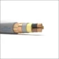  DRAKA INST KABEL EMC 1017155 KNIP
